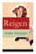 Reigen