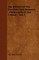 The History of the Israelites and Judaeans - Philosophical and Critical - Vol. I