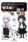 Bungo Stray Dogs: Wan!, Vol. 14