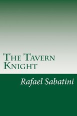 The Tavern Knight