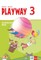 Playway 3. Ab Klasse 3. Vocabulary Book (5er Paket) Klasse 3