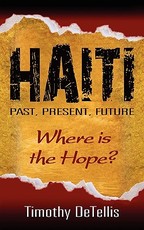 Haiti