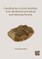 Classification of Lithic Artefacts from the British Late Glacial and Holocene Periods