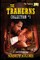 The Traherns, Collection #1