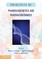 Principles of Pharmacogenetics and Pharmacogenomics