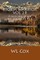 Storm Warrior Vol 29