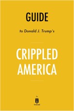 Summary of Crippled America