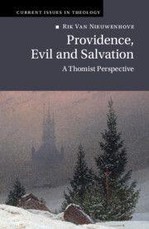Providence, Evil and Salvation