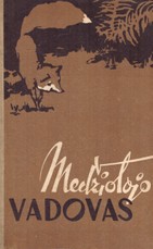Medžiotojo vadovas (1957)