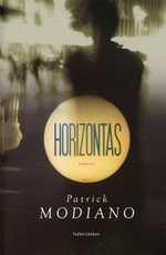 Horizontas