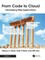 From Code to Cloud