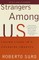 Strangers Among Us