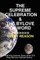 The Supreme Celebration & the Bylove of Word