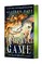 Immortal Game
