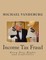 Income Tax Fraud