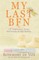 My Last BFN: A Transformational Journey