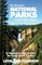 The 50 Greatest National Parks in the United States