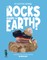 Do Rocks Shape the Earth?