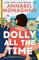 Dolly All the Time