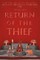 Return of the Thief