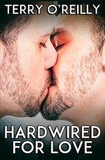 Hardwired for Love
