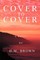 Cover to Cover
