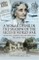 Woman in the Shadow of the Second World War