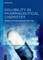 Solubility in Pharmaceutical Chemistry