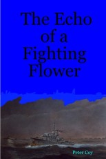 The Echo of a Fighting Flower