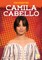 Camila Cabello