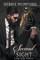 Second Sight (Large Print Edition)