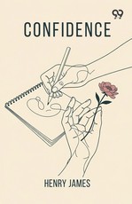 Confidence