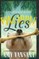 Pineapple Lies