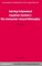 Solving Polynomial Equation Systems I