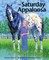 The Saturday Appaloosa