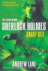 Snake Bite