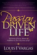 The Passion-Driven Life