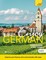 Enjoy German Intermediate to Upper Intermediate Course
