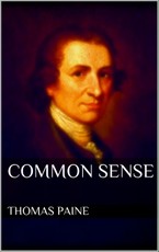 Common Sense