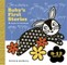 Jane Foster's Baby's First Stories: 9-12 months