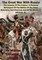 Great War With Russia - The Invasion Of The Crimea - A Personal Retrospect