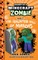 Diary of a Minecraft Zombie Book 37
