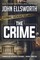 The Crime