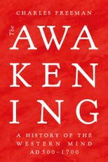 The Awakening
