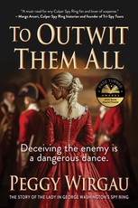To Outwit Them All