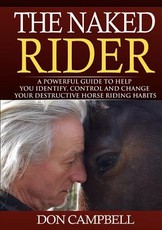The Naked Rider