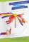 Gospel Story for Kids New Testament Coloring Book