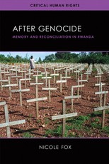 After Genocide