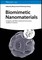 Biomimetic Nanomaterials