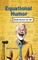 Equational Humor
